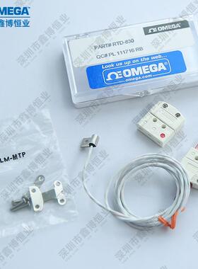RTD-830-200 RTD-810-B RTD-805-B RTD-850-B RTD-850M-B铂电阻