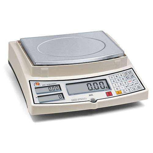 PTL计重称计数称15kg/10kg/6kg/3kg/0.1g/0.01g电子秤高精度