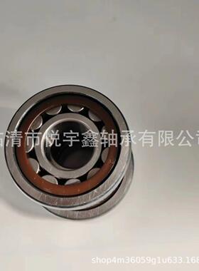 NUP2304E NU1005M NJ1005M NU205M 圆柱滚子轴承