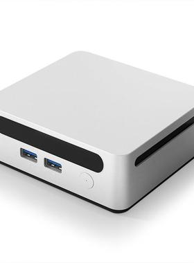 5800HAMD迷你主机电脑学习办公直播家用电脑迷你电脑小主机minipc