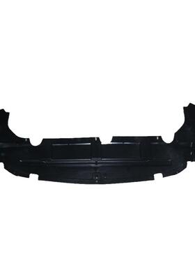 跨境电商外贸供货 福克斯 09 两厢 前杠下护板 8M59A8B384AC