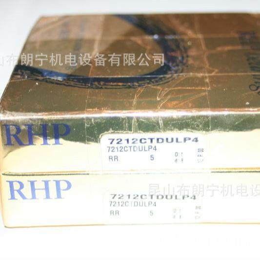 RHP 1330-1.1/4EC SFT1.5/8 SLC1.3/8 1035-30KG LJ2.1/2JC3轴承