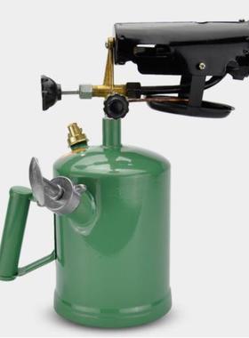 H柴油喷灯 型号:7M-3.5L/35-2库号：M379368