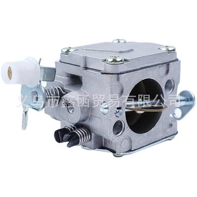 HUSQVARNA 288 288XP 281 281XP HS-228C HS-283B 油锯 化油器