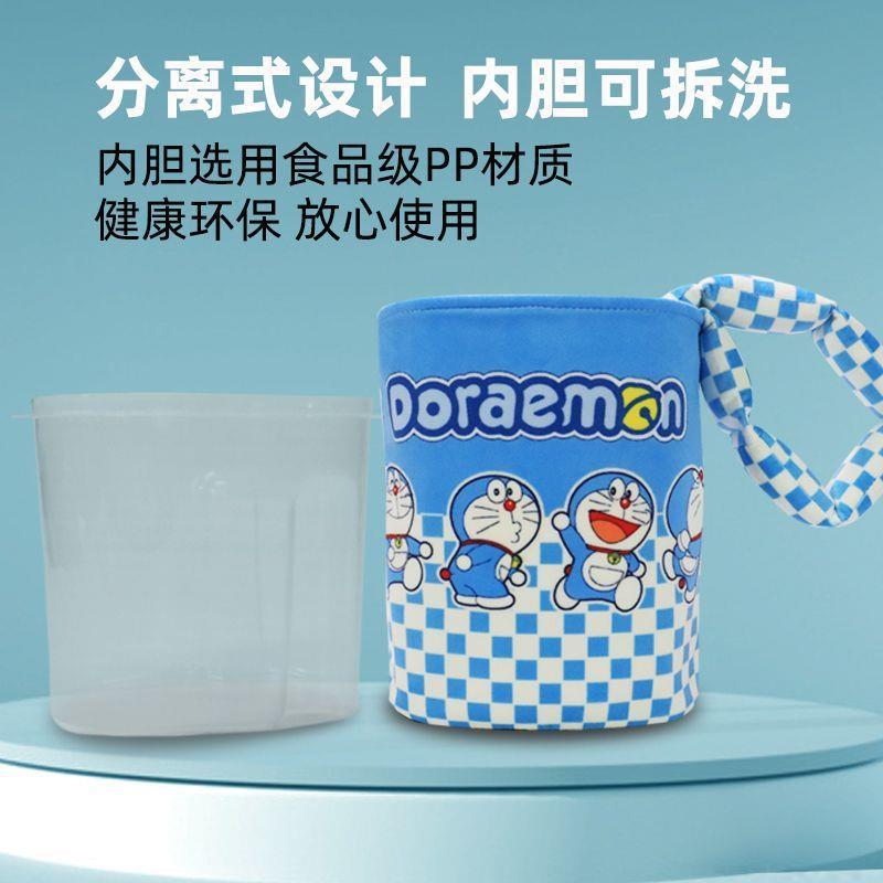 ∅车载纸巾盒垃圾桶二合一汽车后排挂式抽纸盒收纳袋车内饰用品w