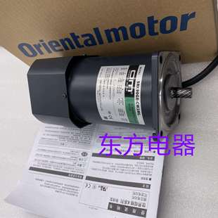 东方电机5RK90GE CW2ML