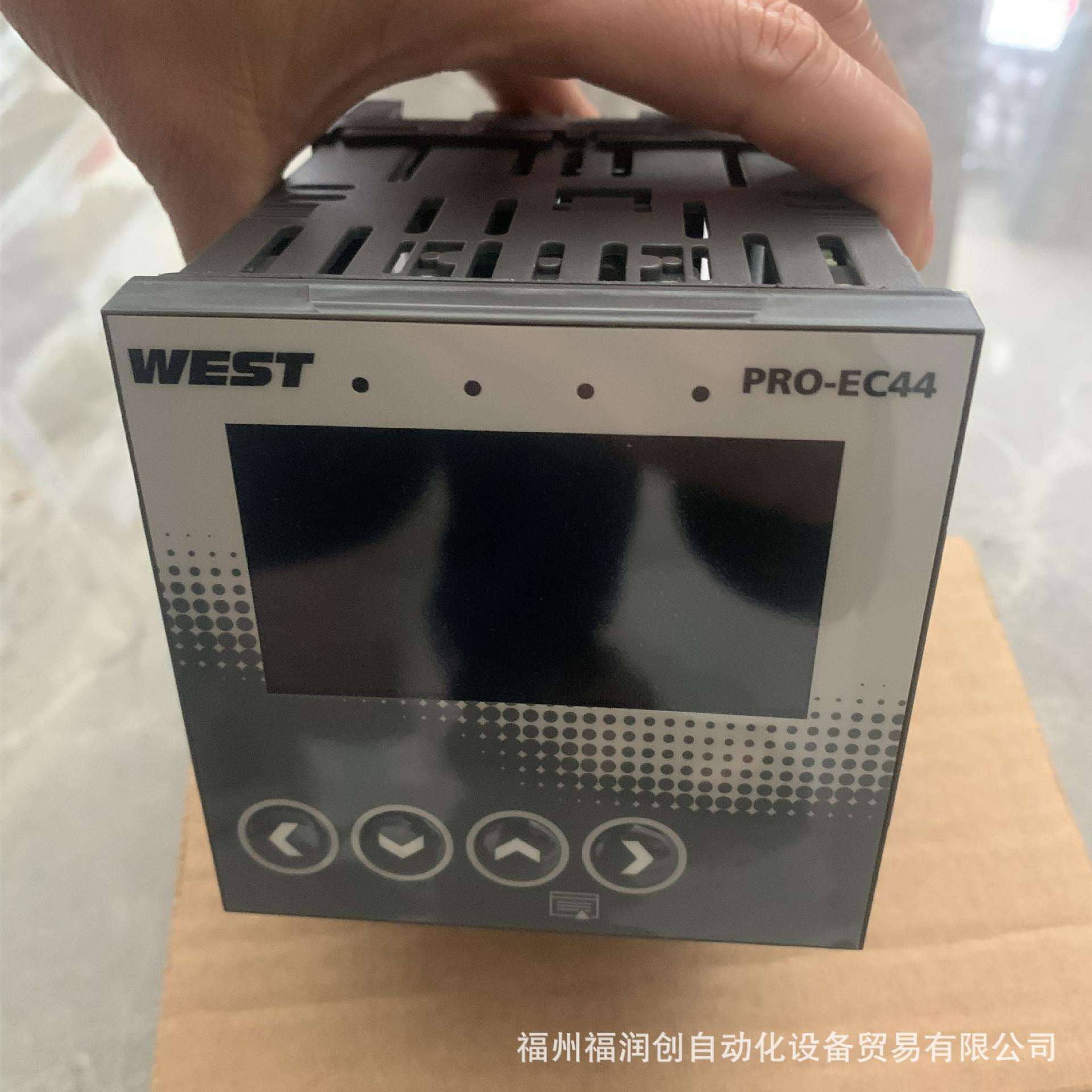 欧陆温控器2704/VH/321/XX/D4/PV/D4/D4/PV/XX/Y2/XX/ENG/XXXXX