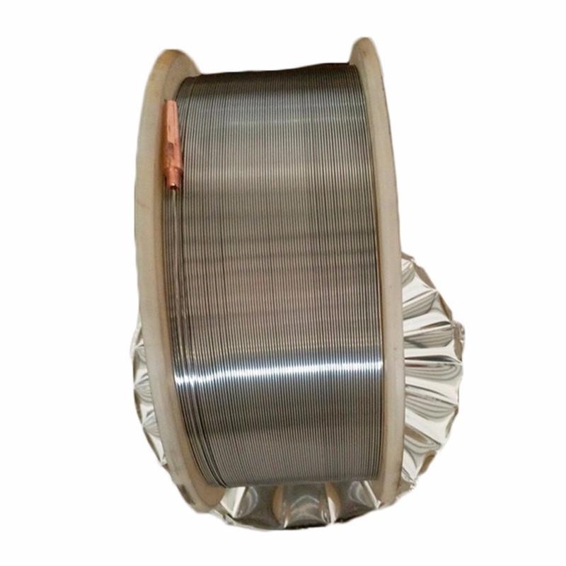 堆焊耐磨焊丝YD45 YD40 YD43 YD50 YD55 YD60YD25 YD30 TD35 YD38