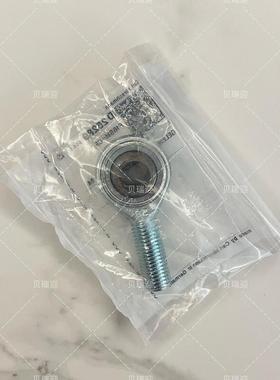 德国赫斯曼轴承HIRSCHMANN轴承重型杆端关节轴承SFCP16