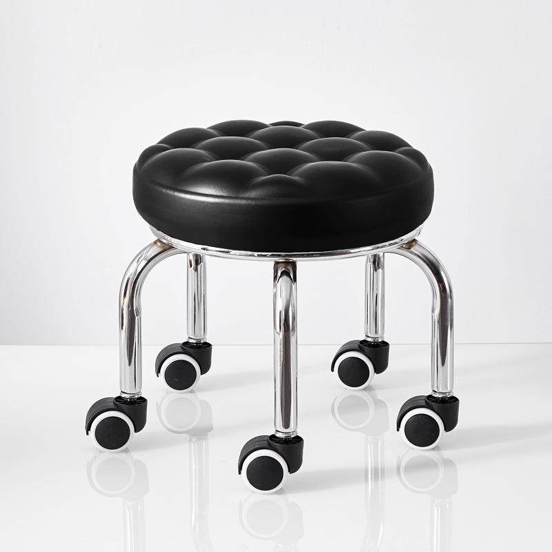 小凳子家用滑轮矮凳圆凳子美缝修脚矮凳儿童学步凳小板凳足浴凳子,农机/农具/农膜,播种栽苗器/地膜机,淘宝优惠券,粉丝福利购,淘宝优惠卷