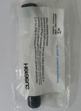 德国贺利氏HERAEUS 558434D 无极灯