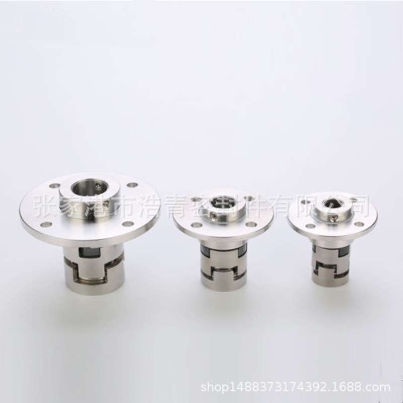 现货供应 CR10/CR15/CR20机械密封 多级离心泵机械密封 量大价优