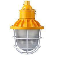 BAD51-J85防爆节能灯45W55W80W65W100W105W150W