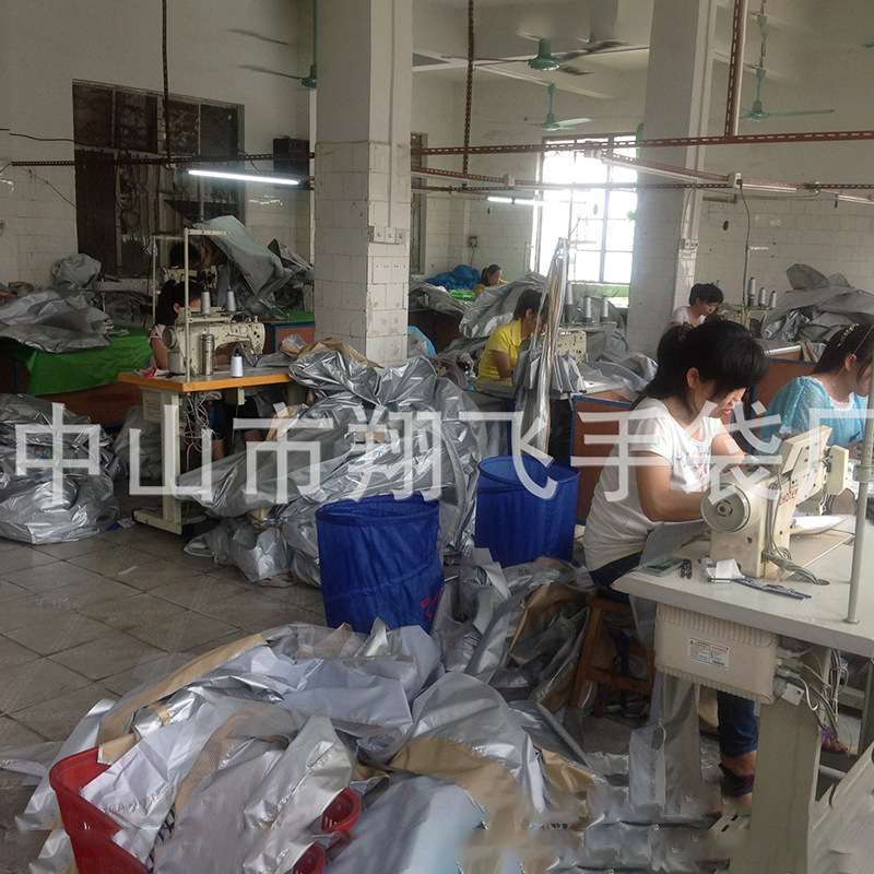 汽车防晒隔热遮阳挡伞式清凉罩遮阳棚车顶可折叠车衣半罩加厚