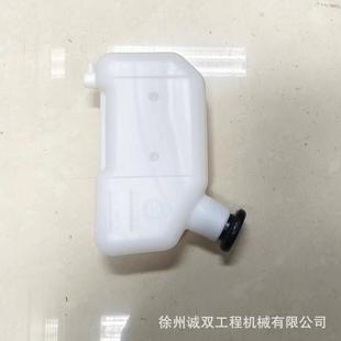 642 冷却液箱6576660膨胀水箱 553 732 543 653 643 632 645