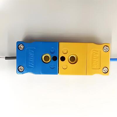 二宫电线工业NINOMIYA连接器 NDP-J01-JA微型插头NDP-T02-J