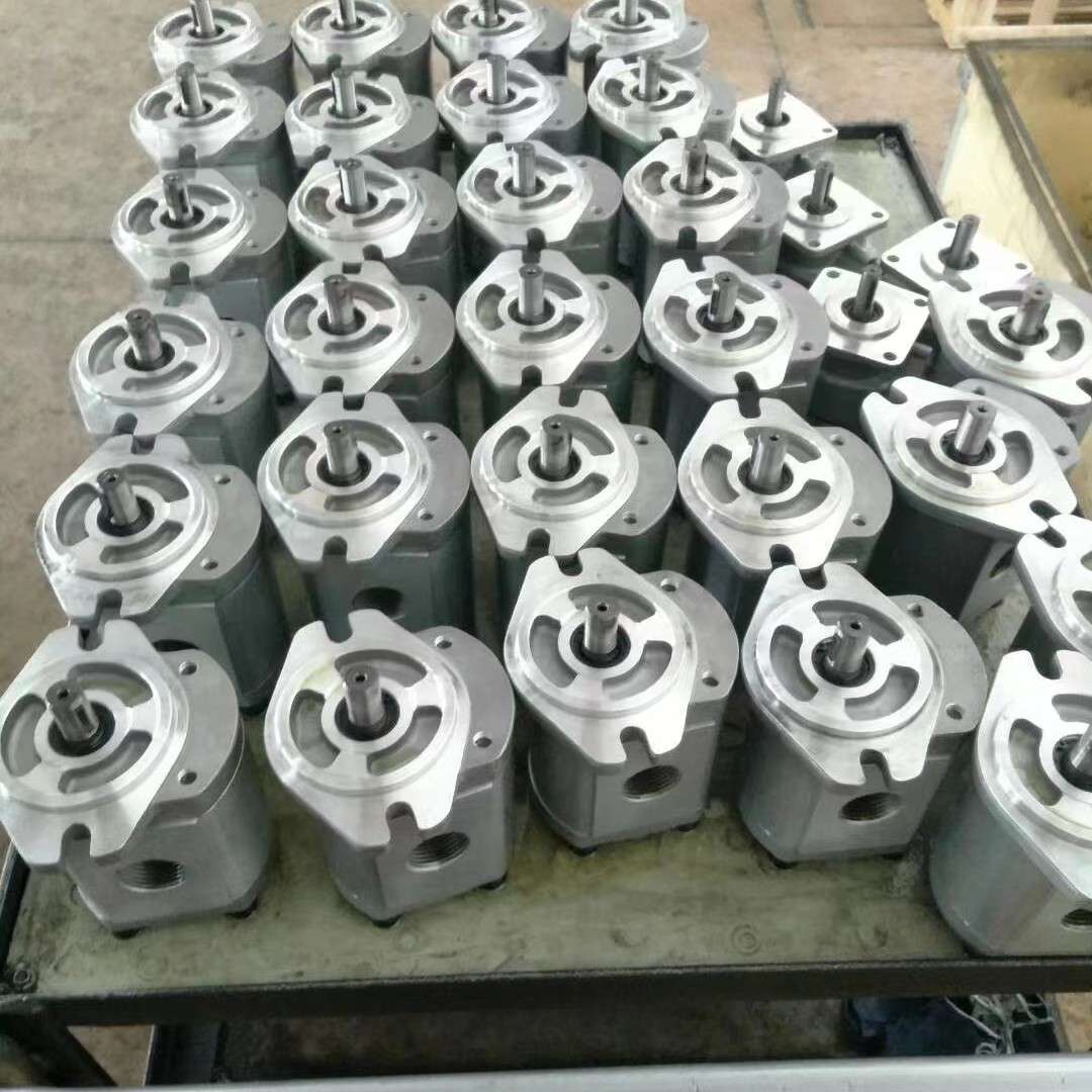 HASKEL DSF-150 AG-152 AGT-30/75 AGD-30气动气体增压泵