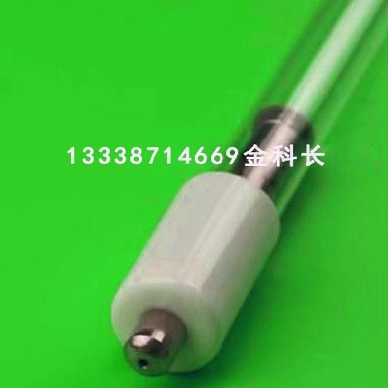 REPLACEMENT 05-1344-R