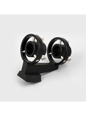 AQUILA O005天文望远镜配件寻星镜支架