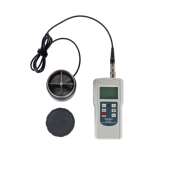 粮食 128GC杯式 128SOIL土壤水分仪 128PS多功能水分仪AM