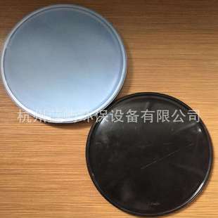 米顿罗 MBH401膜片 复合膜片 MBH562隔膜