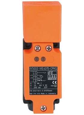 AL1301 AL1302 AL1303 AL1320 AL1321 AL1322 AL1323  AL1330