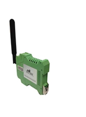 德国 雷子克LEIZIG 温度控制器(机械式) 简易安装 高切换性能MT01