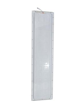 深照紫光 GS4260直发光面板灯 300*1200*40mm 卡龙骨 36W