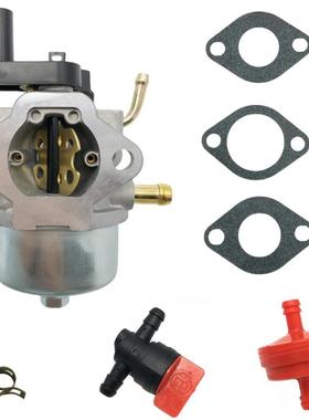 38515 38516 38517 38518 抛雪机化油器 808-020