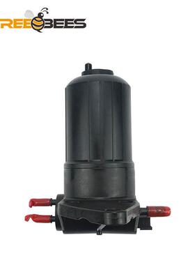 燃油泵长泵4132A018 ULPK0038 4132A016输油泵外置油泵