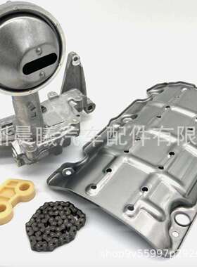 11221-PNC-000 15100-PRB-A01, 13441-PCX-004,13460-PNC-004