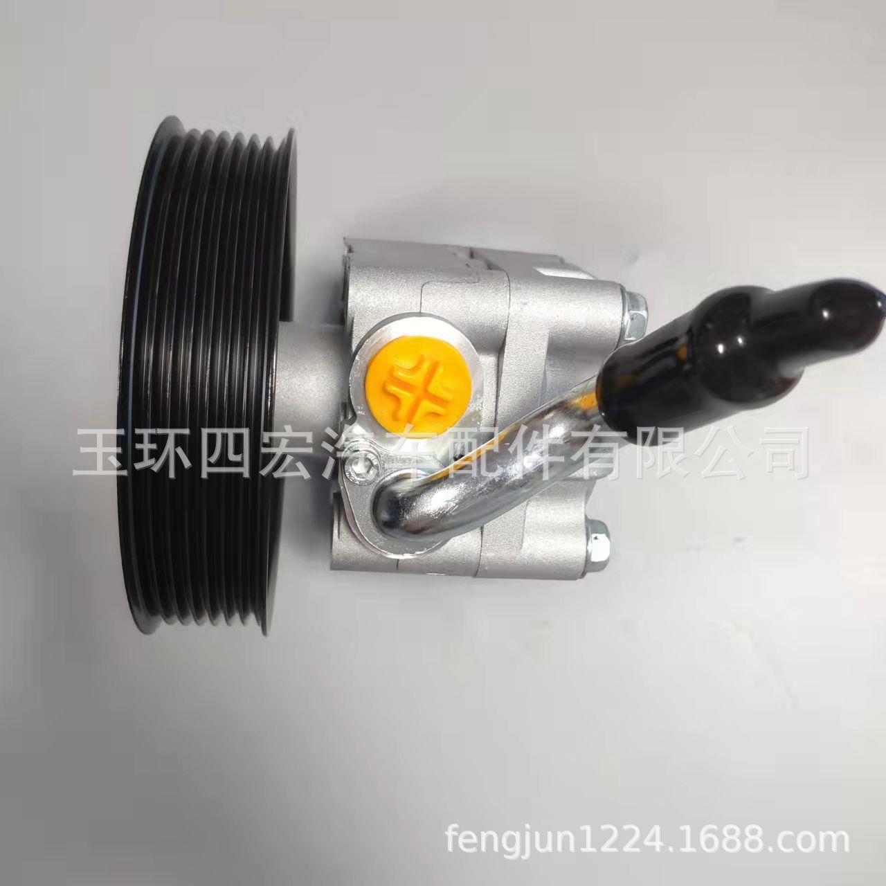 49110-VJ200转向助力泵49110-9Y80049110-EB70049110-0W00010J00