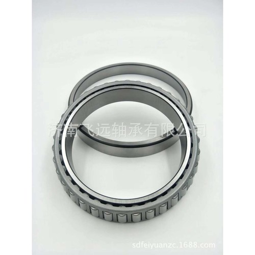 英制非标薄壁轴承LL639249/639210 LL529749/529710 36990/36920