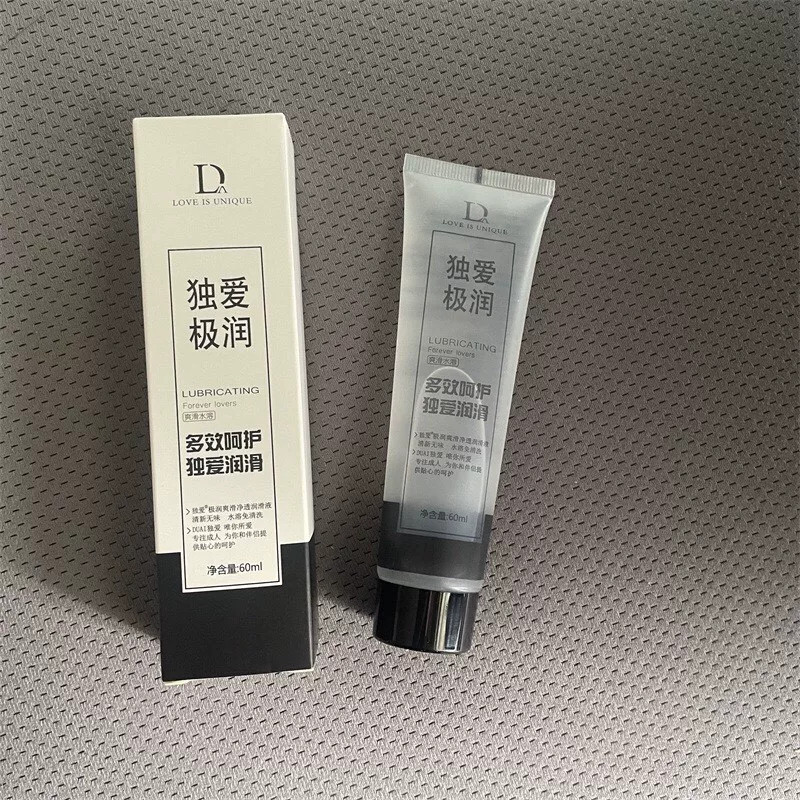 润滑油男用飞机打房事免洗可舔女性增强欲望润滑剂高潮私处快感液