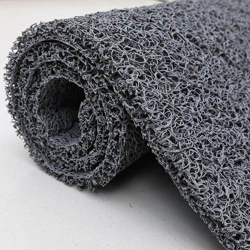 防溅水垫铺阳台门口防止雨水溅透水漏水地毯地垫户外防水防水溅垫