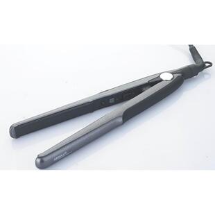 艾伯特窄款拉直板小号直板细小夹板直发器板宽1.5厘米影楼造型板