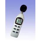 台湾衡欣 AZ8925数字式噪音计/声级计 AZ-8925噪音计 分贝计