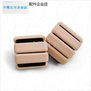 重手环手腕和脚增重o平衡训练重力绑腿带运动健身跑步游泳瑜伽-