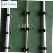 压电子围e栏脉冲主机极栅配件电子围栏极