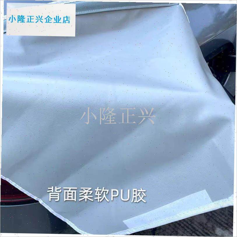 外室外新能源汽车充电枪防雨罩比亚迪海鸥L秦l海豹06充电口防水-,汽车用品/电子/清洗/改装,充电桩保护箱,淘宝优惠券,粉丝福利购,淘宝优惠卷