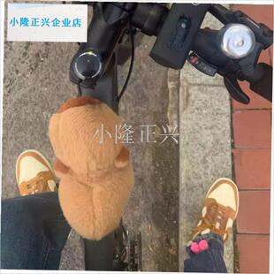 车束脚带裤腿束紧带骑行绑腿带手C臂带弹力绑带单车配件骑行装备-