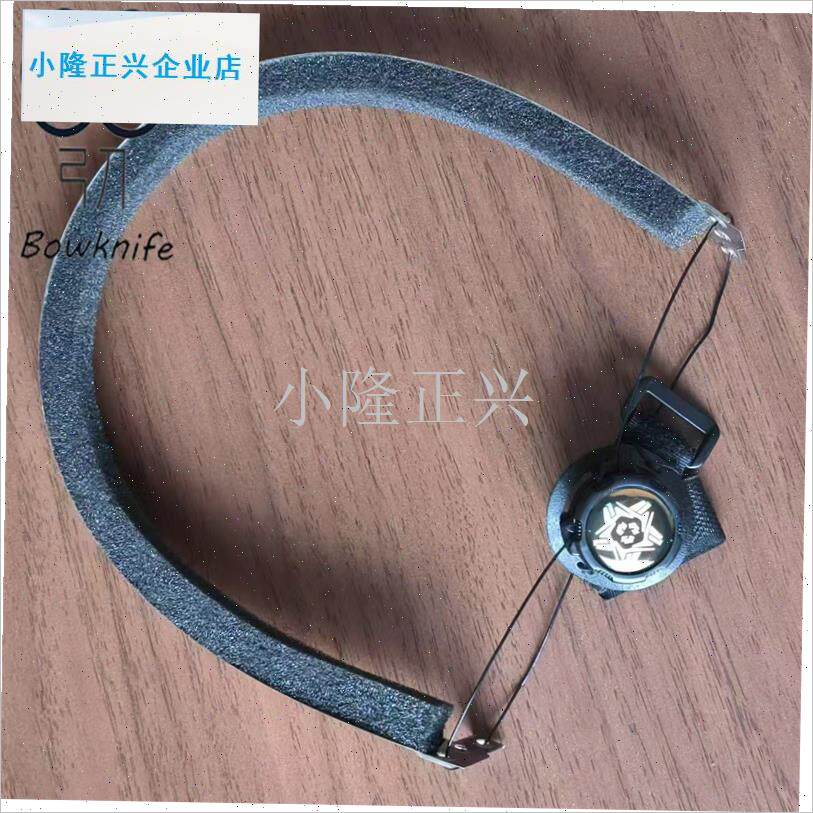 刀 乒乓b球胶皮专用手动切割机 乒乓球套胶切割刀 横版直板通用-