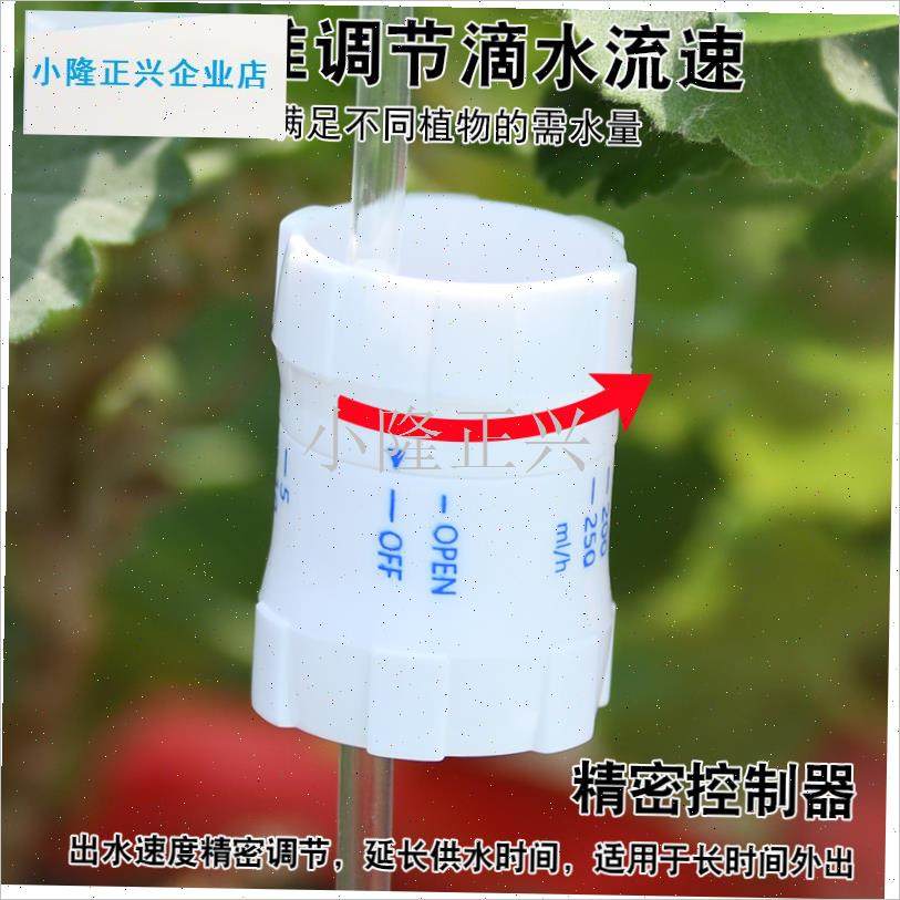 动浇水器家用浇花神器懒人花卉可E移动滴水袋植物盆栽吊针输液袋-,鲜花速递/花卉仿真/绿植园艺,自动灌溉设备,淘宝优惠券,粉丝福利购,淘宝优惠卷