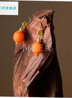 中式沉木造景枯木拍照道具u中国风首饰静物摄影树枝木头装饰摆饰-