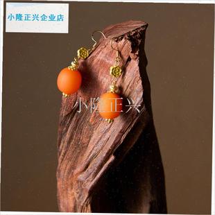 中式沉木造景枯木拍照道具u中国风首饰静物摄影树枝木头装饰摆饰-