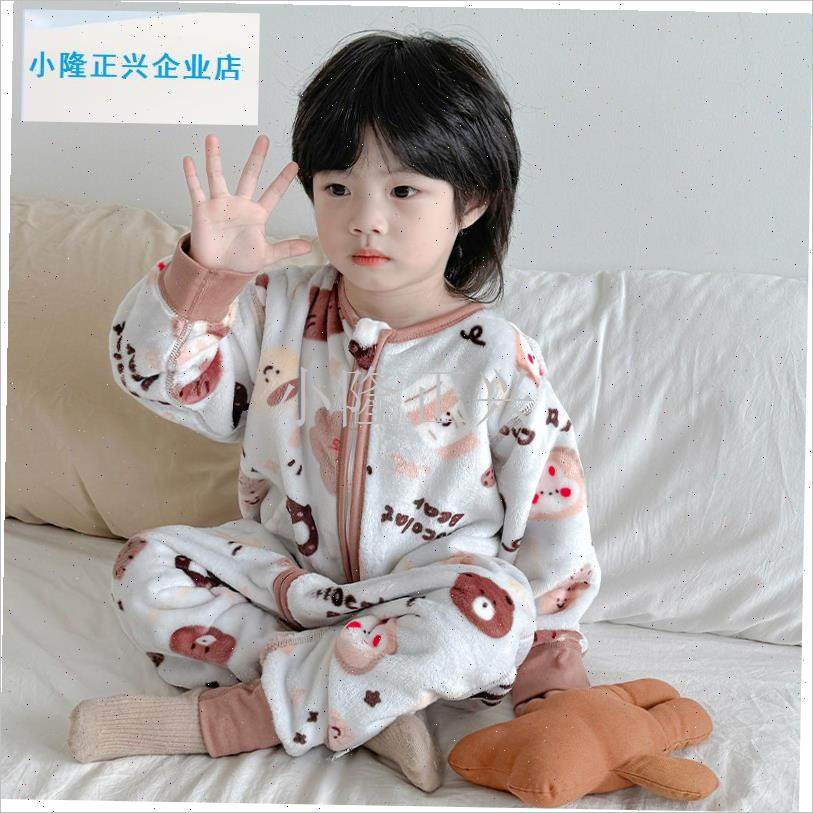 袋婴儿秋冬款法兰绒儿童连体睡衣男宝宝J防踢被子冬季加厚珊瑚绒-,婴童用品,睡袋/防踢被,淘宝优惠券,粉丝福利购,淘宝优惠卷