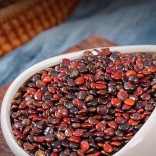 枳椇子红景天养肝茶500g中药材官方旗舰店野生泡水喝的功效与作用