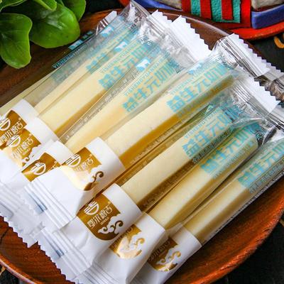 内蒙古特产鄂尔德吉益生元