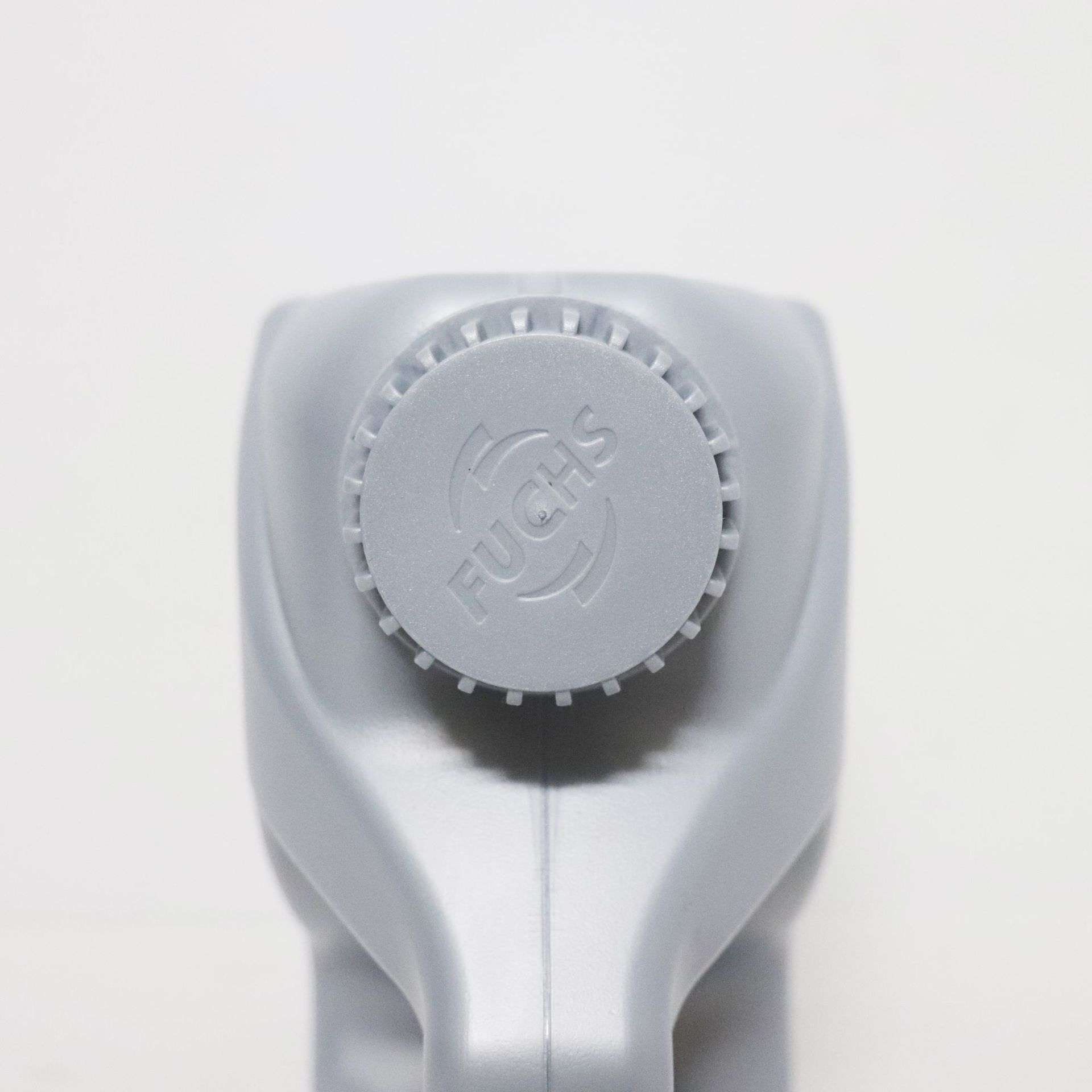 五十铃江铃驭胜专用机油柴油发动机车身域虎DMAX MUX RM
