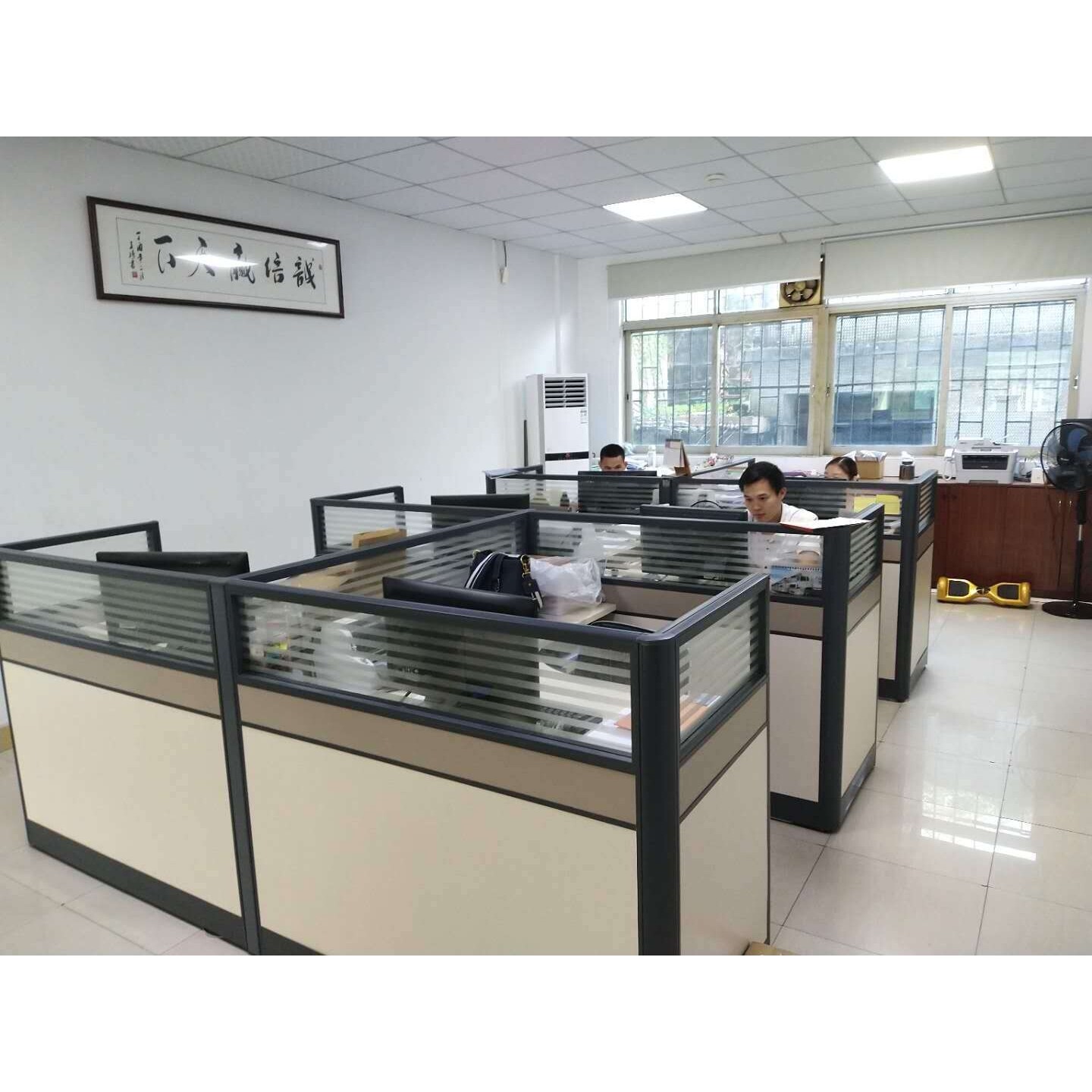 注塑机机械手配件1615S 气动天行夹具气缸水口夹 JC16R015M